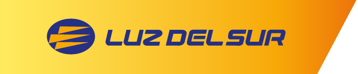 Luz del Sur