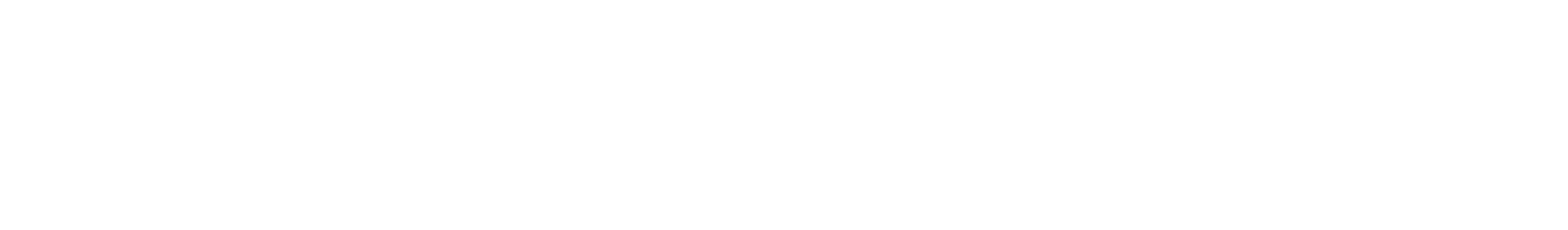 Portal Corporativo de Facturas Financieras